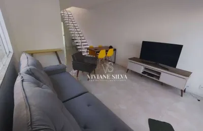Casa com 3 dormitórios à venda, 134 m² por r$ 950.000 - jardim excelsior - cabo frio/rj