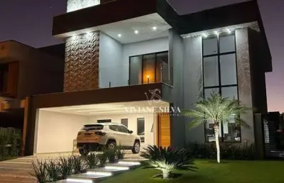 Casa à venda, 256 m² por r$ 1.980.000,00 - ogiva - cabo frio/rj