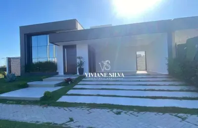 Casa com 2 dormitórios à venda, 170 m² por r$ 1.350.000,00 - cabo frio/rj