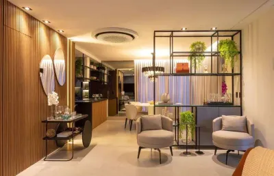 Excelente oportunidade!!! casa a venda com 3 quartos  em cabedelo
