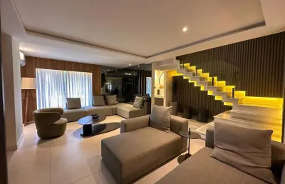 Excelente oportunidade!!! casa a venda com  3 quartos em cabedelo