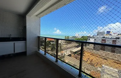 Excelente oportunidade!!! apartamento a venda  com 2 quartos no jardin oceania