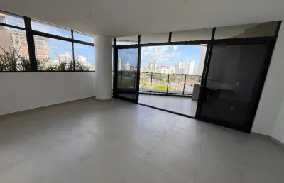 Oportunidade!!! apartamento no jardim oceania com 3 quartos