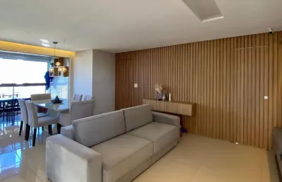 Oportunidade!!! apartamento a venda com 3 quartos em bairro dos estados