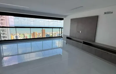 Oportunidade!!! apartamento a venda com 2 quartos  em manaíra