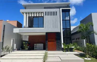 Excelente oportunidade!!! casa a venda com 4 quartos no muçumagro
