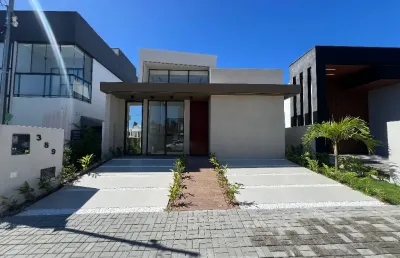 Excelente oportunidade!!! casa a venda em comdominio fechado em muçumagro com 3 quartos