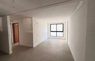 Excelente oportunidade!!! apartamento a venda com 3 quartos em  tambaú