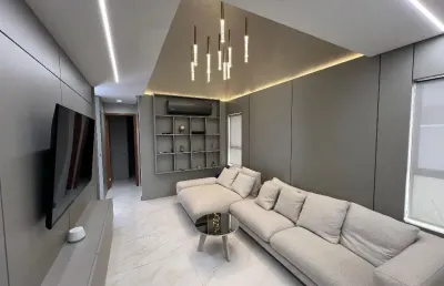 Excelente oportunidade!!! casa a venda em condomio fechado