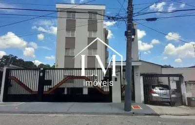 Apartamento com 3 quartos à venda na rua cel. josé pedro de oliveira, 738, jardim faculdade, sorocaba por r$ 419.000