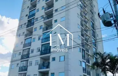 Apartamento com 1 quarto à venda na rua antonio perez hernandez, 1190, parque campolim, sorocaba por r$ 420.000
