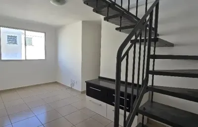 Apartamento de 3 dormitórios para locação no jardim amércia