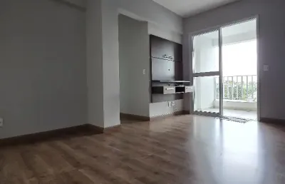 Apartamento de 2 dormitórios para locação no urbanova