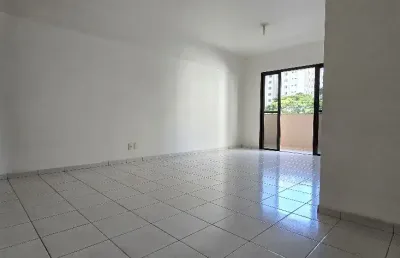 Apartamento de 03 dormitórios para venda no jardim aquarius