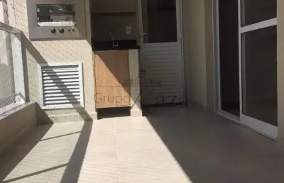 Js apartamento de 03 dormitórios para venda no jardim aquarius