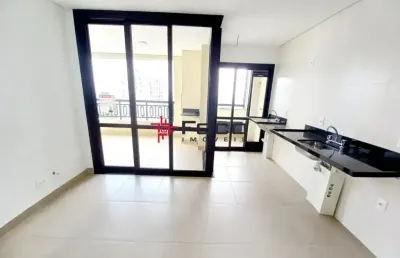 Lt apartamento / ed. marinella / jd. apolo / 01 dormitório / 46m² / são josé dos campos
