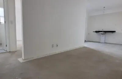 Apartamento de 3 dormitórios para venda no parque industrial
