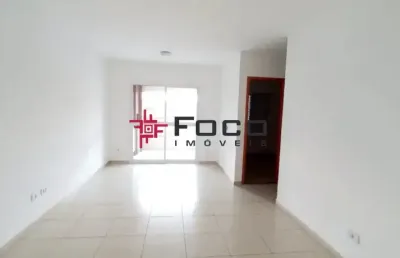 Lt apartamento/ ed. new park / parque industrial/ 03 dormitórios / 78m² / são josé dos campos