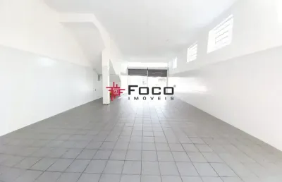 Lt ponto comercial/ bosque dos eucaliptos / 03 salas/ 240m² / são josé dos campos