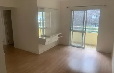 Apartamento 3 dormitórios, 78m2, r$ 750.000,00 - jardim aquarius - são josé dos campos
