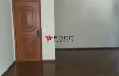 Apartamento / 3 dormitórios / 129m² / vila adyana / são josé dos campos