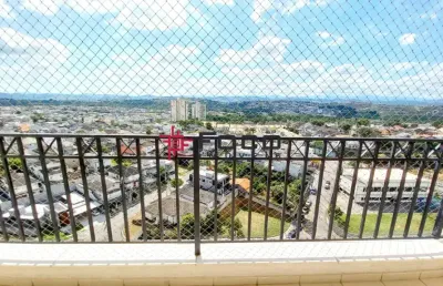 Lt abaixou! apartamento/ ed. grand vita / urbanova / 02 dormitórios / 72m² / são josé dos campos