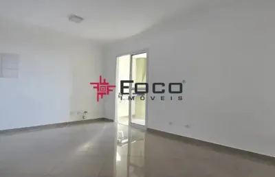 Apartamento para locação no jardim oriente / 2 dormitórios / 64m² / são josé dos campos