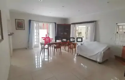 Casa 4 quartos 2 suítes à venda no jardim das colinas | foco imóveis |