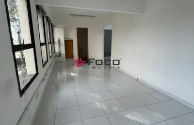 Mp sala comercial no espaço empresarial sky i / centro / 44 m² / vaga de garagem / são josé dos campos
