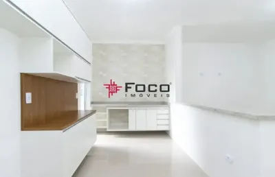Casa com 3 quartos à venda na rua nazaré, 1000, jardim satélite, são josé dos campos, 105 m2 por r$ 880.000
