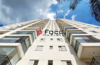 Apartamento/padrão - ed grand vitta- no bairro urbanova v -  grand vita