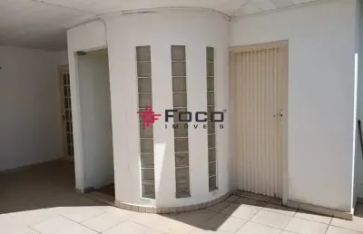 Mi-apartamento/duplex - residencial - no bairro jardim satélite