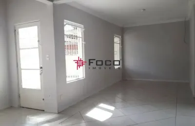 Lt casa térrea / vista verde / 04 dormitórios / 150m² / são josé dos campos