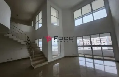 Apartamento/cobertura - residencial - no bairro vila adyana -  edificio pennsylvania