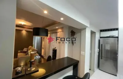 Mi-apartamento/padrão - residencial - no bairro condomínio royal park -  pátio condomínio clube