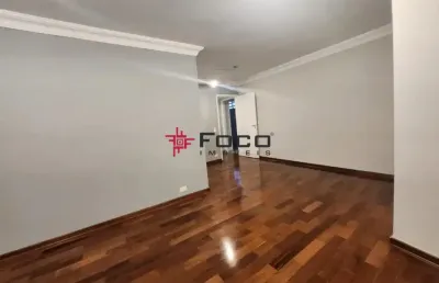 Mi-apartamento/padrão - residencial - no bairro jardim são dimas
