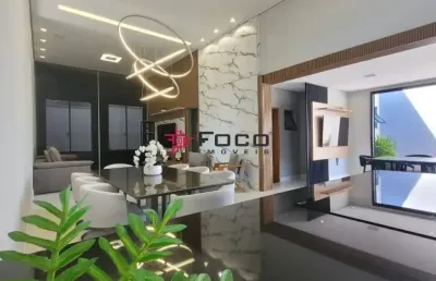 Casa com 4 quartos à venda na rua máximo anselmo do nascimento, 32, condomínio residencial colinas do paratehy, são josé dos campos, 300 m2 por r$ 3.190.000