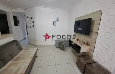 Casa / jardim bela vista / 02 dormitórios / 02 vagas / 85m²ac / - são josé dos campos - sp.