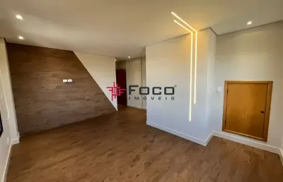 Ala comercial no espaço empresarial sky i / centro / 39 m² / vaga de garagem / são josé dos campos