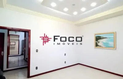 Lt casa / condomínio jd. colinas / 04 dormitórios / 400m² / são josé dos campos