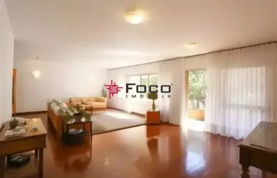 Apartamento/padrão - residencial - no bairro vila ema -  bosque do engenho