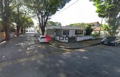 Casa/padrão - residencial - no bairro jardim esplanada ii