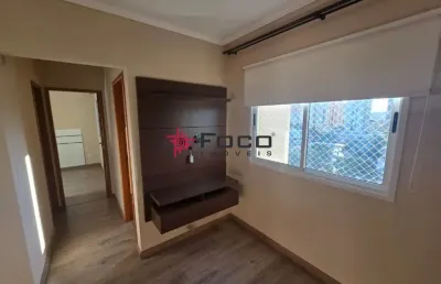 Apartamento - ed. maria dalva - jardim satélite - 2 dormitórios - 52m²