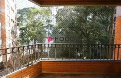 Apartamento - bosque do engenho - vila ema, - 4 dormitórios sendo 3 suítes - 220m²