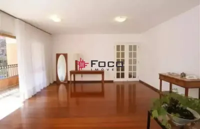 Apartamento - bosque do engenho - vila ema, - 4 dormitórios sendo 3 suítes - 220m²