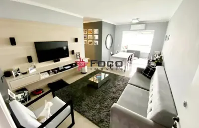 Lt apartamento / ed. new park / parque industrial/ 03 dormitórios (um aberto) / 73m² / são josé dos campos