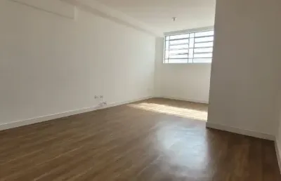 Sala comercial com 1 sala para alugar na Rua Serimbura, 1, Vila Guaianazes, São José dos Campos