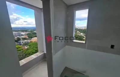Apartamento - edifício mon tresor vila ema - são josé dos campos - 3 dormitórios -1 suíte - 114,66m².