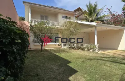 Casa com 3 dormitórios no jardim das colinas sobrado para venda e locação no jardim das colinas