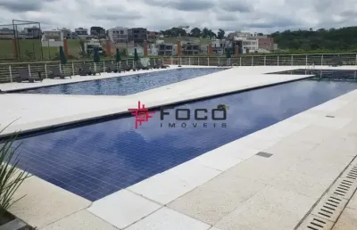 Sobrado - alphaville i - 03 suítes + quarto/escritório - 4 vagas - 320m²